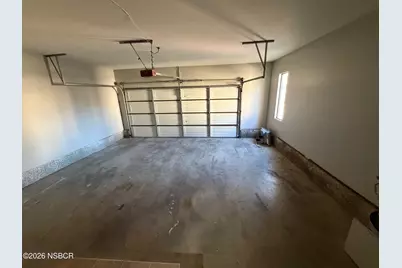 1410 W Apricot Avenue, Lompoc, CA 93436 - Photo 23