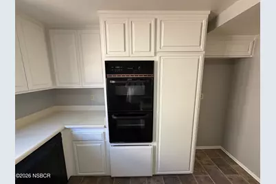 1410 W Apricot Avenue, Lompoc, CA 93436 - Photo 11