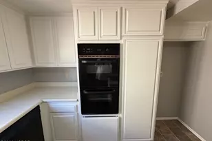 1410 W Apricot Ave, Lompoc, CA 93436 - Photo 11