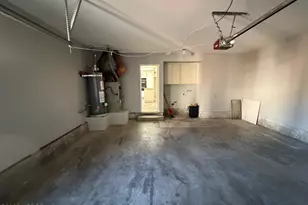 1410 W Apricot Ave, Lompoc, CA 93436 - Photo 25