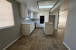 1410 W Apricot Ave, Lompoc, CA 93436 - Photo 7