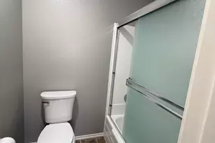 1410 W Apricot Ave, Lompoc, CA 93436 - Photo 21