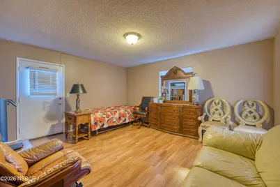 263 Crescent Avenue, Santa Maria, CA 93455 - Photo 11