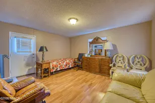 263 Crescent Ave, Santa Maria, CA 93455 - Photo 11