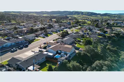 263 Crescent Avenue, Santa Maria, CA 93455 - Photo 15