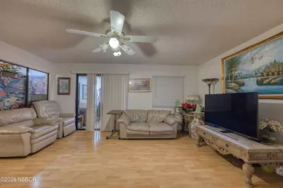 263 Crescent Avenue, Santa Maria, CA 93455 - Photo 3