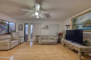 263 Crescent Ave, Santa Maria, CA 93455 - Photo 3