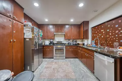263 Crescent Avenue, Santa Maria, CA 93455 - Photo 5