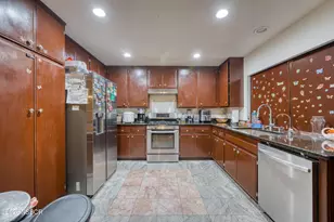 263 Crescent Ave, Santa Maria, CA 93455 - Photo 5