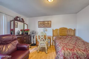 263 Crescent Ave, Santa Maria, CA 93455 - Photo 9