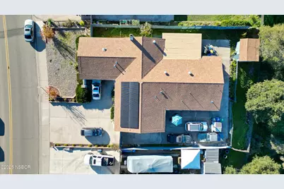 263 Crescent Avenue, Santa Maria, CA 93455 - Photo 17