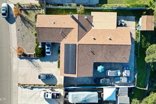 263 Crescent Ave, Santa Maria, CA 93455 - Photo 17