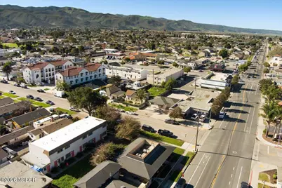 533 N G Street, Lompoc, CA 93436 - Photo 7