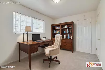 533 N G Street, Lompoc, CA 93436 - Photo 29