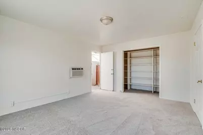 533 N G Street, Lompoc, CA 93436 - Photo 35