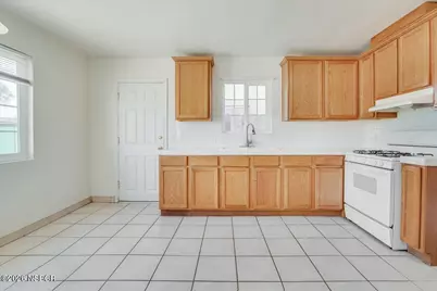 533 N G Street, Lompoc, CA 93436 - Photo 23