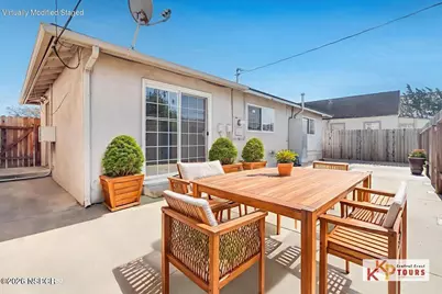 533 N G Street, Lompoc, CA 93436 - Photo 37