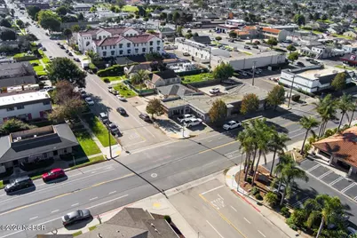 533 N G Street, Lompoc, CA 93436 - Photo 9