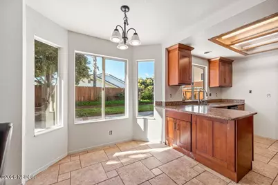 157 Point Sal Dunes Way, Guadalupe, CA 93434 - Photo 9