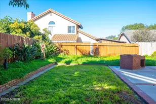 157 Point Sal Dunes Way, Guadalupe, CA 93434 - Photo 23