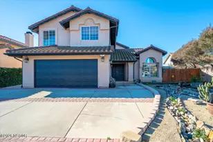157 Point Sal Dunes Way, Guadalupe, CA 93434 - Photo 1