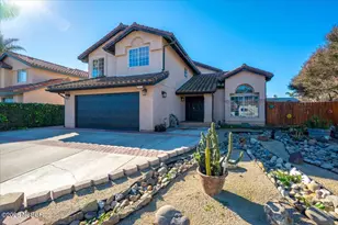 157 Point Sal Dunes Way, Guadalupe, CA 93434 - Photo 27