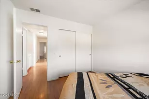 157 Point Sal Dunes Way, Guadalupe, CA 93434 - Photo 17