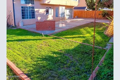 157 Point Sal Dunes Way, Guadalupe, CA 93434 - Photo 25