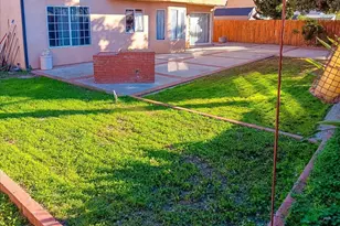 157 Point Sal Dunes Way, Guadalupe, CA 93434 - Photo 25