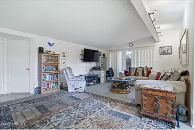 212 E Orchard Street, Santa Maria, CA 93454 - Photo 7