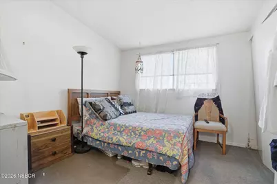 212 E Orchard Street, Santa Maria, CA 93454 - Photo 15