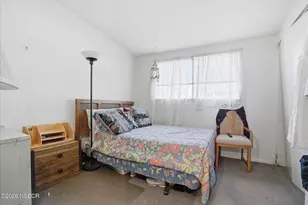 212 E Orchard St, Santa Maria, CA 93454 - Photo 15