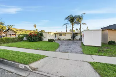 212 E Orchard Street, Santa Maria, CA 93454 - Photo 1