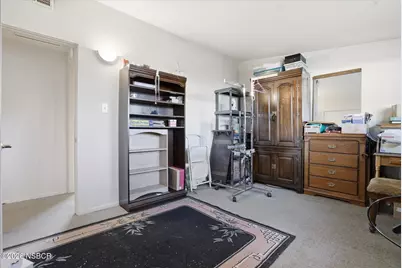 212 E Orchard Street, Santa Maria, CA 93454 - Photo 19