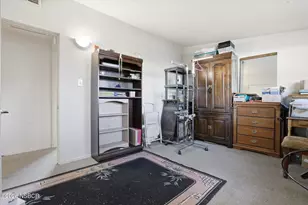 212 E Orchard St, Santa Maria, CA 93454 - Photo 19