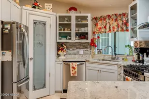 1650 E Clark Ave, Santa Maria, CA 93455 - Photo 17