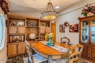 1650 E Clark Ave, Santa Maria, CA 93455 - Photo 11