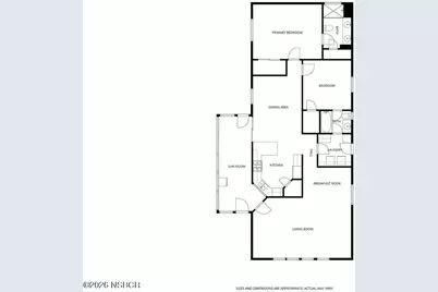 1650 E Clark Avenue #301, Santa Maria, CA 93455 - Photo 9