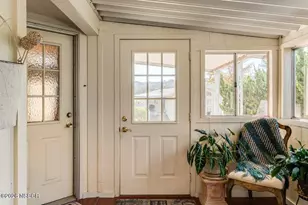 1650 E Clark Ave, Santa Maria, CA 93455 - Photo 7
