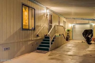 1650 E Clark Avenue #301, Santa Maria, CA 93455 - Photo 41