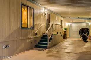 1650 E Clark Ave, Santa Maria, CA 93455 - Photo 41