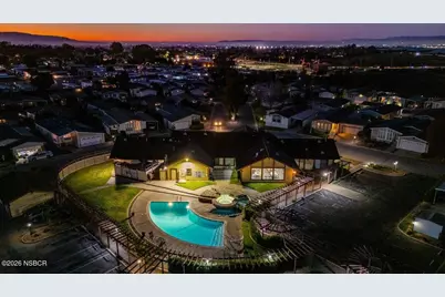 1650 E Clark Avenue #301, Santa Maria, CA 93455 - Photo 53