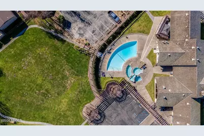 1650 E Clark Avenue #301, Santa Maria, CA 93455 - Photo 45