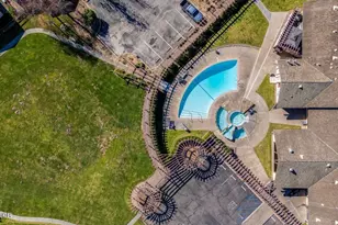 1650 E Clark Ave, Santa Maria, CA 93455 - Photo 45