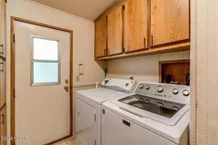 1650 E Clark Ave, Santa Maria, CA 93455 - Photo 27