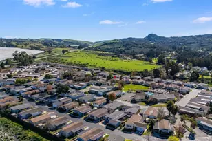 1650 E Clark Ave, Santa Maria, CA 93455 - Photo 47