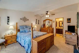 1650 E Clark Ave, Santa Maria, CA 93455 - Photo 31