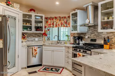 1650 E Clark Avenue #301, Santa Maria, CA 93455 - Photo 15