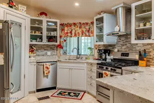 1650 E Clark Ave, Santa Maria, CA 93455 - Photo 15