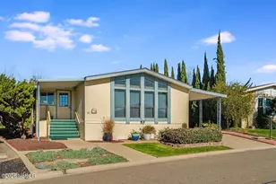 1650 E Clark Ave, Santa Maria, CA 93455 - Photo 5